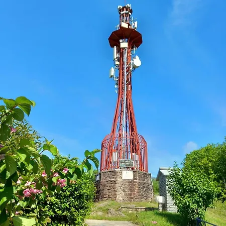 Holiday home La Casa Sotto Il Faro